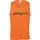 Uhlsport Markierungshemd Fluo orange XS/S