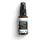 Natural Elements Melatonin Spray Kirsche 30 ml