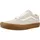 Oatmeal/Gum 45