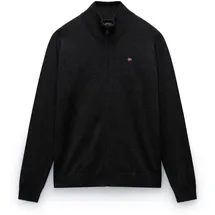Napapijri Damavand Pullover Grau L