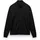 Napapijri Damavand Pullover Grau L