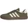 VL Court 3.0 Herren Olive Strata/Cream White/Gum5 43,5