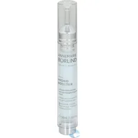 Annemarie Börlind Hydro Booster Serum 15 ml