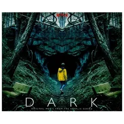 Dark: Cycle 1 (A Netflix OST)