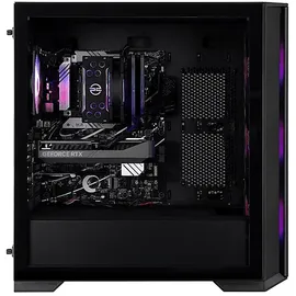 PCSpecialist Precision 102 2023 16 GB RAM 1 TB SSD NVIDIA GeForce RTX 5060 Windows 11 Home