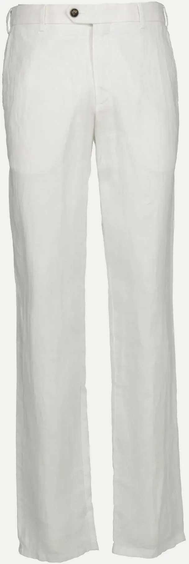 Chinohose Lynx Weiß 34/34