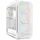 Sharkoon AK5M RGB white