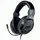 Bigben Interactive Titan Headset kabelgebunden Schwarz PlayStation 4