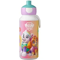 Mepal Campus Trinkflasche Trinkflaschen