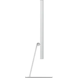 Apple Studio Display Standardglas 27" Neigungsverstellbarer Standfuß