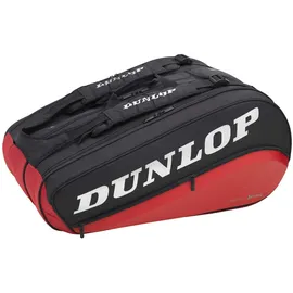 Dunlop CX PERFORMANCE 8 RACKET BAG