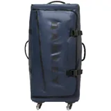 OAKLEY Endless Adventure Reisetrolley, Abyss