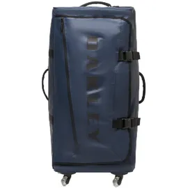 OAKLEY Endless Adventure Reisetrolley, Abyss