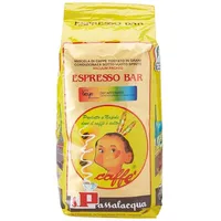 PASSALACQUA DEUP Entkoffeiniert Espresso Bar Caffè in Bohnen 1Kg