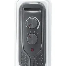 Trotec TRH 20 E