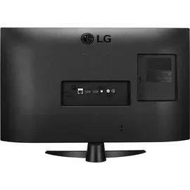 LG 27TQ615S-PZ 27"