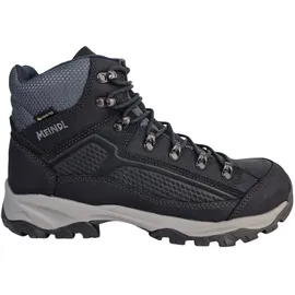 MEINDL Baltimore GTX Herren Marine 47