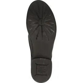 THINK! Halbschuhe Halbschuhe Nappaleder - Schwarz