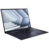 Asus ExpertBook B9 OLED Intel Core 7 150U 64 GB RAM 2 TB SSD
