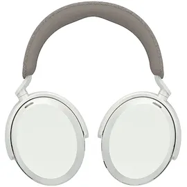 Sennheiser Momentum 5 Wireless White
