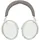 Sennheiser Momentum 5 Wireless White