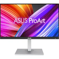 Asus ProArt PA278CGV 27"