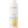Jean&Len Sonnenspray LSF 50 250 ml