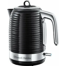 Russell Hobbs Inspire 24361-70 black