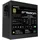 Gigabyte P750GM 750 Watt ATX Netzteil 80+ Gold voll modular