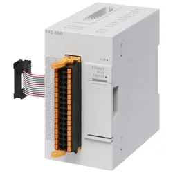 MITSUBISHI ELECTRIC Analogeingang FX5-8AD
