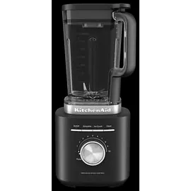 KitchenAid Pure Power 5KSB2073E Standmixer