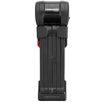 Trelock FS 580/90 Toro X-Press Faltschloss – ZF 580