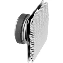 WHD Lautsprecher KELJU-8uP-aP alws