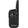 Motorola XT185 - Schwarz