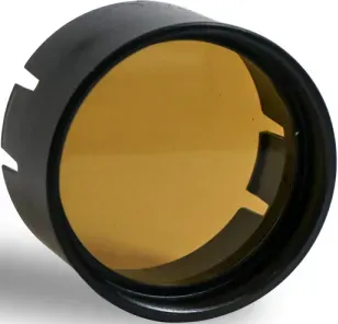 Fulleren Filter für BIOPTRON MedAll