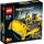 LEGO Technic Bulldozer (42028)