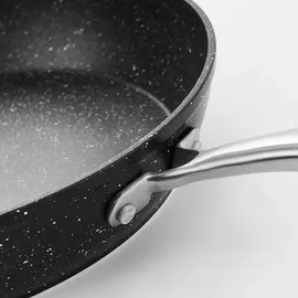 BUTLERS SALSA Pfanne 25 x 46 cm