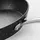 BUTLERS SALSA Pfanne 25 x 46 cm