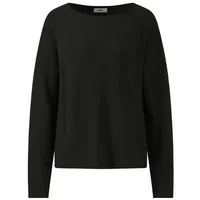 FYNCH-HATTON Pullover O-Neck FINE - L - L