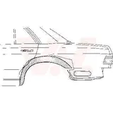 Van Wezel Radhaus 3026447