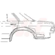 Van Wezel Radhaus 3026447