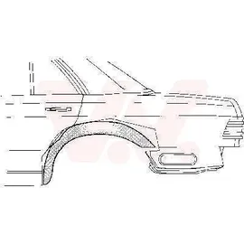 Van Wezel Radhaus 3026447