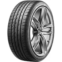 Radar Dimax R8+ 265/40 R21 105Y XL