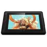 XP-Pen XPPen Artist 13.3 Pro V2