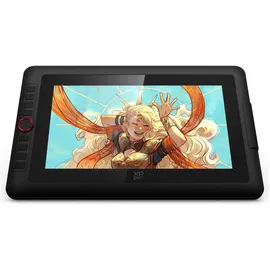 XP-Pen XPPen Artist 13.3 Pro V2