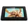XP-Pen XPPen Artist 13.3 Pro V2