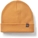Rab Adzuki Beanie melba (MBA) OS