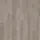 Parador Basic 400 1285 x 194 mm eiche lichtgrau