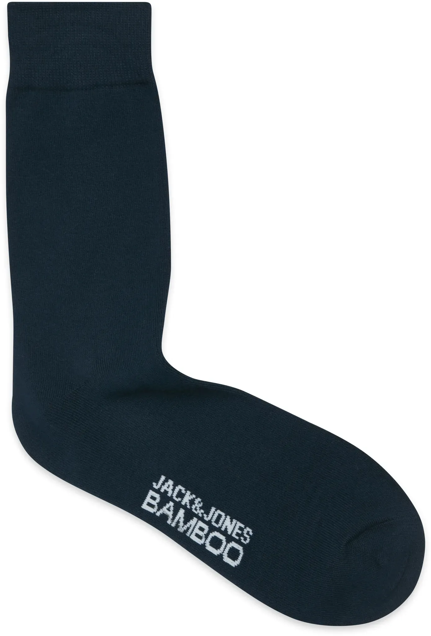 Freizeitsocken JACK & JONES 