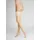 Halterloser 20 Silikonstreifen 20 Den Ivory 0789 L L